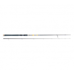Savage Gear wędka MPP2  9" 274cm 10-30g